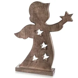 duza-figurka-aniol-43-cm-drewno-mango-ozdoba-z-gwiazdkami-loft