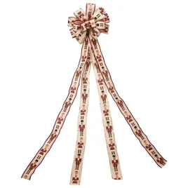 duza-kokarda-na-czubek-choinki-130-cm-dziadek-do-orzechow-czerwona