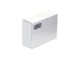 kit-bagaznika-zestaw-montazowy-cruz-cr-936-610