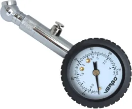 cisnieniomierz-samochodowy-opon-kol-manometr-4-bar