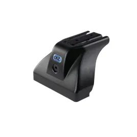 cr-934-324-komplet-mocowan-4-szt-vw-t5-t6