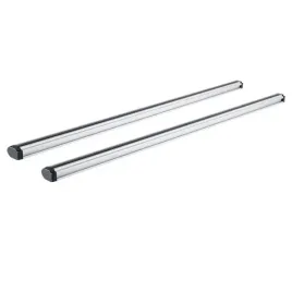 cr-924-091-belki-aluminiowe-cruz-af-138-138-cm-x-2-szt
