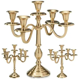 kandelabr-zloty-30-cm-swiecznik-na-5-swiec-glamour-metalowy-orion