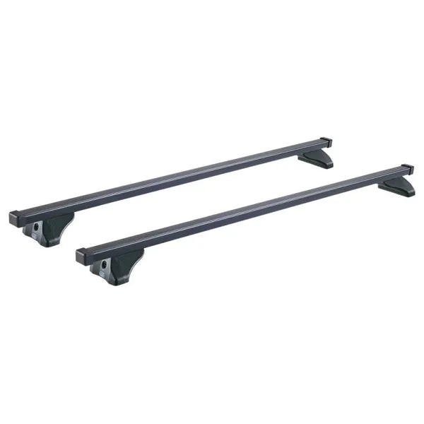 belki-dachowe-cruz-s-fix-120