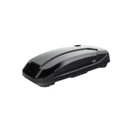 boks-dachowy-cruz-paddock-elite-470n-czarny-blyszczacy-75-kg-dwustronni