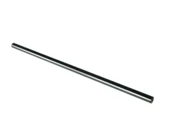 rolka-143-cm-do-platform-cruz-evo