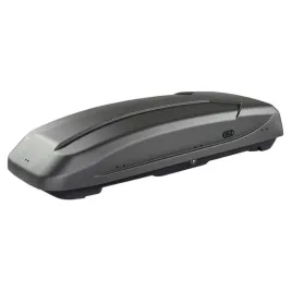 boks-dachowy-cruz-paddock-elite-550gt-grafitowy-75-kg-blyskawiczny-montaz-d