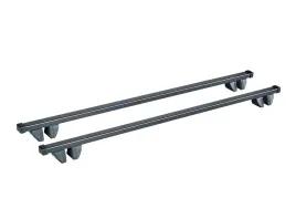 cruz-na-reling-921-937-135-cm