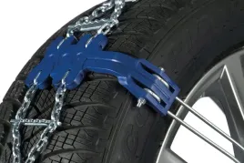 lancuchy-na-kola-pewag-servostar-suv-910v