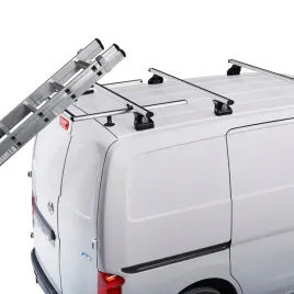 rolka-80-cm-z-aluminiowym-zestawem-mocowan-o-dl-55-cm-do-belek-alu-cruz-ca