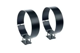 uchwyt-do-transportu-rur-o-srednicy-9-cm