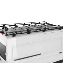 boks-do-przewozu-rur-3-metry-mozliwosc-rozbudowy-cruz-pipe-carrier-3m