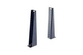 podwyzszane-podpory-bagazu-do-belek-alu-25-cm