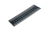 podest-do-platformy-dachowej-78-cm