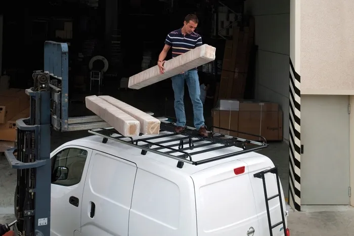 podest-do-platformy-95-cm