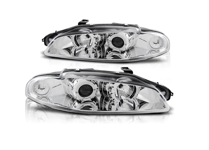 lampy-reflektory-mitsubishi-eclipse-97-98-chrome
