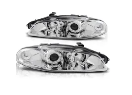lampy-reflektory-mitsubishi-eclipse-97-98-chrome