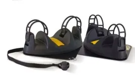 magnetyczny-uchwyt-na-narty-igloo-2-pary