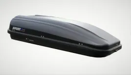 boks-dachowy-junior-pre-430-czarny-sportac