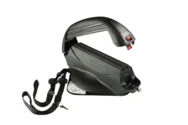 uchwyty-na-narty-snowboardy-magnetyczne-aconcagua