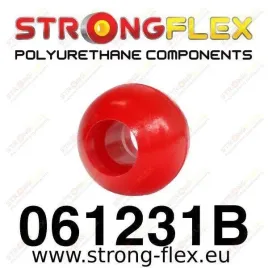 tuleja-drazka-reakcyjnego