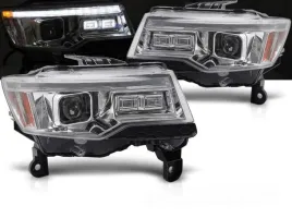 lampy-chrome-led-do-jeep-grand-cherokee-wk-14-21