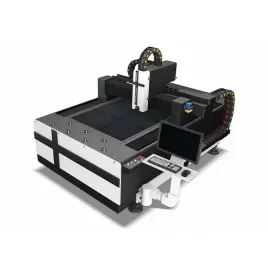 wycinarka-laserowa-fiber-laser-1500w