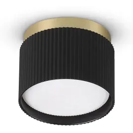 oprawa-halogenowa-gx53-lampa-sufitowa-tuba-led-natynkowa-ryflowana-spot