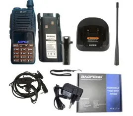 walkie-talkie-gt-5-ht-5w-baofeng-krotkofalowka