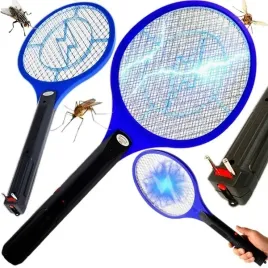 elektryczna-paletka-na-owady-lapka-packa-na-komary-muchy
