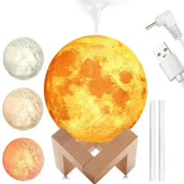 nawilzacz-powietrza-dyfuzor-ksiezyc-lampka-3d-led