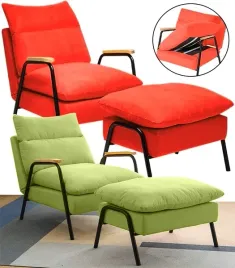 fotel-z-podnozkiem-oslo-rozkladany-regulowany-lezanka-z-poduszkami