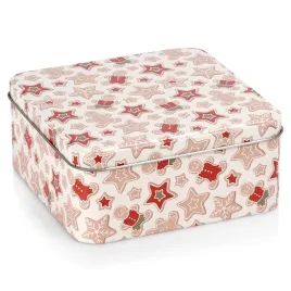 puszka-na-ciastka-swiateczna-zielona-15-x-15-cm-na-prezent-orion-xmas