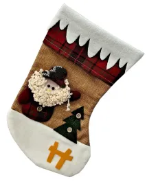 skarpeta-mikolaja-mikolaj-choink-prezenty-swieta-29cm-swiateczna-na-kominek