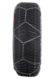 lancuchy-sniegowe-ice-star-73-by-mleczko