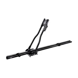 uchwyt-rowerowy-cruz-race-dark-18-kg-model-2020