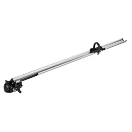 uchwyt-rowerowy-chwytajacy-za-widelec-cruz-criterium