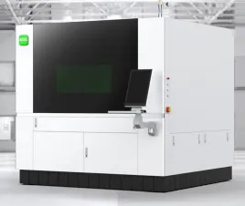 wycinarka-laserowa-s1309-fiber-laser-aore-3000w