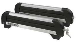 uchwyt-na-4-pary-nart-iceberg