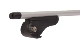 bagaznik-dachowy-do-niskich-i-zintegr-relingow-mont-blanc-mbf-5416-a49n-12