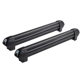 uchwyty-na-narty-cruz-ski-rack-dark-6