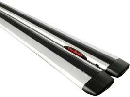 belki-aluminiowe-mont-blanc-furka-silver-125