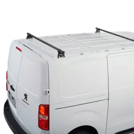 belki-dachowe-renault-kangoo-i-i-ii-97-08-08-21-i-mercedes-citan-i-1