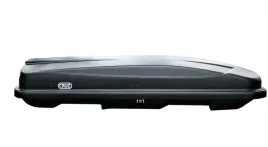 box-dachowy-cruz-xtreme-450-antracyt-szybki-montaz-85mm-dwustronne-otwieran