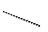 rolka-80-cm-firrak