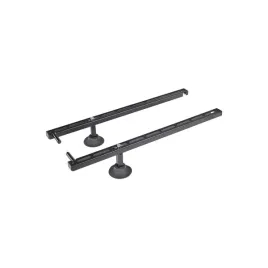 zestaw-rolka-80-cm-z-mocowaniami-do-belek-o-profilu-30x20-i-35x35-mm-firrak