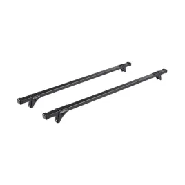 belki-dachowe-toyota-avensis-iii-kombi-09-18-firrak-x105