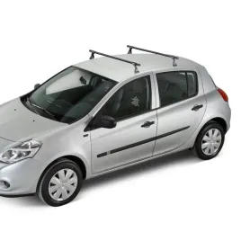 belki-dachowe-opel-zafira-b-05-12-bez-relingow-firrak-x115