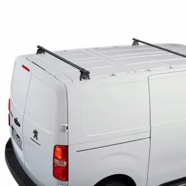 belki-dachowe-srodkowa-i-tylna-citroen-berlingo-xl-iii-18-opel-combo-e-l