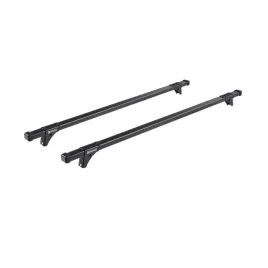 belki-dachowe-opel-adam-13-meriva-b-10-vectra-c-02-10-z